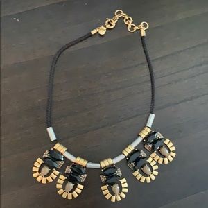 J Crew Necklace